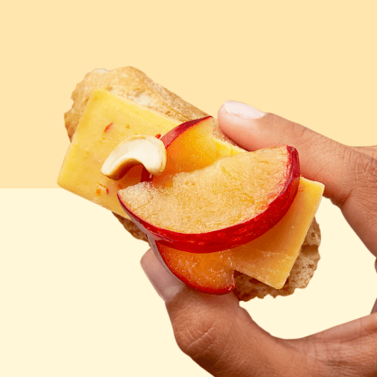 Farmers’ Collection