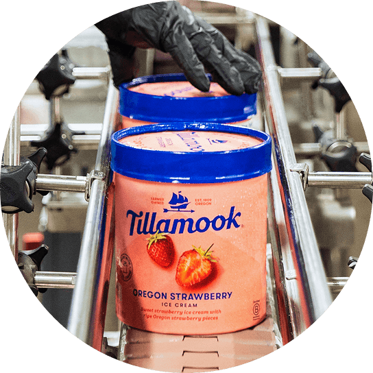 scorecard block card group image